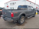 Ford F-250 Lariat 1FT7W2BT0FED15540 снимка
