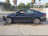 Volkswagen Jetta Gli 2.0T 35Th Anniversary Edition/2.0T Autobahn/2.0T S 3VW5T7BU1KM187056 fotografie