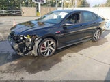 Volkswagen Jetta Gli 2.0T 35Th Anniversary Edition/2.0T Autobahn/2.0T S 3VW5T7BU1KM187056 снимка