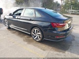 Volkswagen Jetta Gli 2.0T 35Th Anniversary Edition/2.0T Autobahn/2.0T S 3VW5T7BU1KM187056 снимка