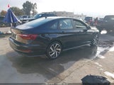 Volkswagen Jetta Gli 2.0T 35Th Anniversary Edition/2.0T Autobahn/2.0T S 3VW5T7BU1KM187056 fotografie