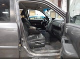 Honda Pilot Ex-L 5FNYF4H54BB021687 снимка