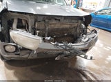 Honda Pilot Ex-L 5FNYF4H54BB021687 fotografie