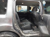 Honda Pilot Ex-L 5FNYF4H54BB021687 снимка