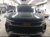 Chevrolet Silverado  2Wd Short Bed Lt 3GCPACEK2NG628488 снимка