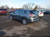 Nissan Rogue S KNMAT2MV6FP563437 снимка