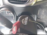 Buick Lacrosse 1G4GA5G31FF183239 снимка