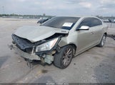 Buick Lacrosse 1G4GA5G31FF183239 снимка