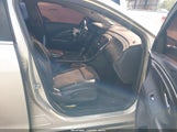 Buick Lacrosse 1G4GA5G31FF183239 fotografie