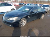 Lexus Es 350 JTHBJ46G872003727 снимка