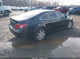 Lexus Es 350 JTHBJ46G872003727 fotografie