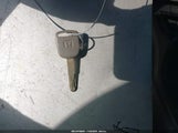 Honda Civic Vp 19XFA1F32AE010326 снимка
