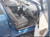Honda Civic Vp 19XFA1F32AE010326 снимка