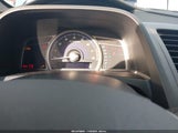 Honda Civic Vp 19XFA1F32AE010326 снимка