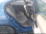 Honda Civic Vp 19XFA1F32AE010326 снимка