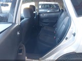 Nissan Rogue Sv JN8AS5MV1DW651419 снимка