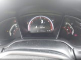 Honda Civic Si 2HGFC1E50KH705960 снимка