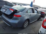 Toyota Corolla Le 5YFEPMAE6MP208429 снимка