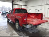 Chevrolet Silverado  Lt1 2GCEK13J181318641 снимка