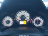 Honda Pilot Ex 5FNYF4H42FB077995 fotografie