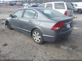 Honda Civic Lx 19XFA1F5XBE034943 снимка