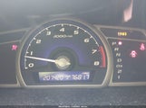 Honda Civic Lx 19XFA1F5XBE034943 снимка