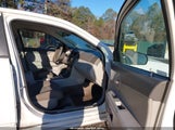 Dodge Avenger Se 1B3LC46K38N187609 снимка