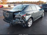 Acura Tl 19UUA66264A063678 снимка