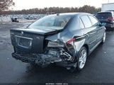 Acura Tl 19UUA66264A063678 снимка