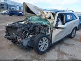 Kia Sorento Ex V6 5XYKUDA23BG090617 снимка