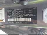 Lexus Gx 460 JTJBM7FX9H5151621 снимка