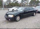Acura Rl 3.5 JH4KA96694C003911 снимка