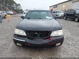 Acura Rl 3.5 JH4KA96694C003911 снимка