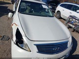 Infiniti G37X JN1CV6AR8CM681197 снимка
