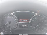 Nissan Altima 2.5 S 1N4AL3AP4FC458694 снимка