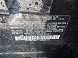 Subaru Forester Sport JF2SKAJC9NH426457 photo