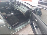 Honda Accord 2.4 Ex 1HGCP26748A022793 снимка