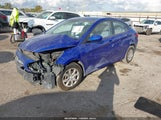 Hyundai Accent Gls KMHCT4AE2DU498492 снимка