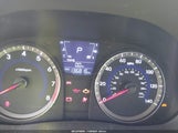 Hyundai Accent Gls KMHCT4AE2DU498492 снимка