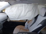 Toyota Prius Xle JTDKARFU1L3111325 photo