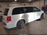 Dodge Grand Caravan Se Plus 2C4RDGBGXGR107443 снимка