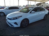 Kia Forte Lxs 3KPF24AD4RE802892 fotografie