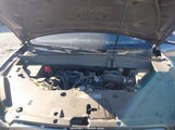 GMC Acadia Slt-2 1GKKVSKD7DJ126320 снимка