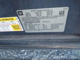 GMC Acadia Slt-2 1GKKVSKD7DJ126320 снимка