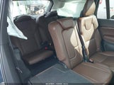 Volvo Xc90 T6 Momentum YV4A22PK9K1491874 photo