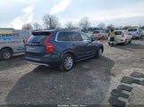 Miniaturka zdjęcia 4