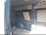 Ram Promaster  High Roof 159 Wb 3C6TRVDG3KE515499 photo