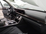 Genesis Gv80 2.5T Prestige Awd KMUHCESB7SU234098 photo