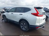 Honda Cr-V Lx 2HKRW6H31HH223900 снимка