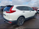Honda Cr-V Lx 2HKRW6H31HH223900 снимка